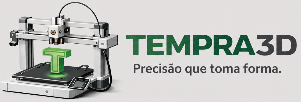 Logotipo Principal